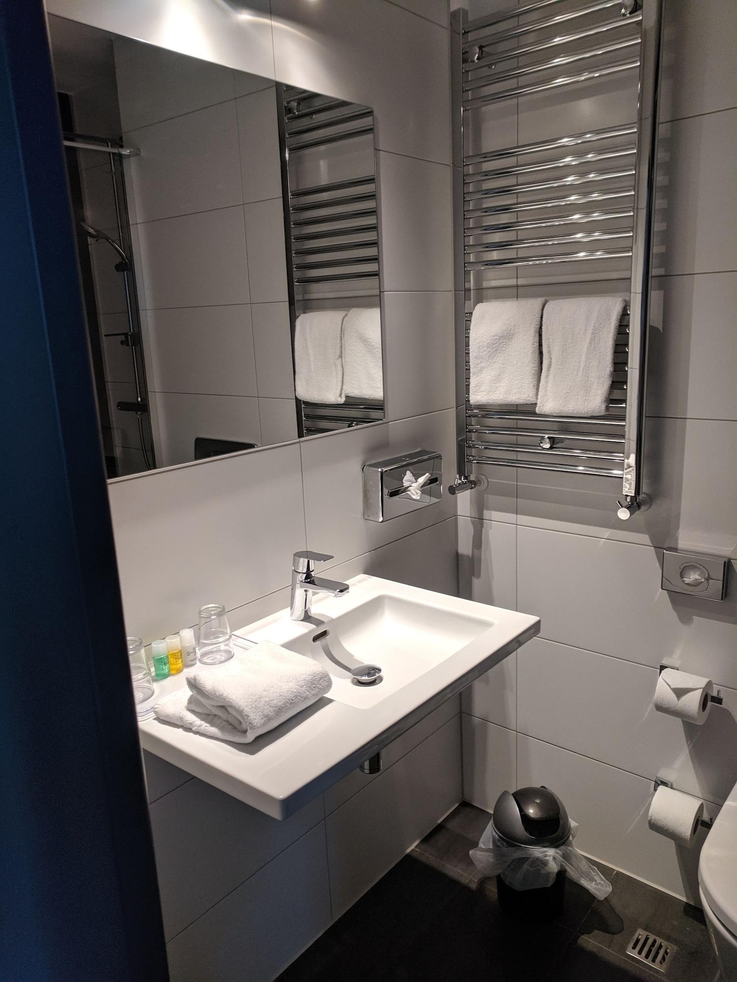Roomingtons Kaiserhof Landshut Luaran gambar