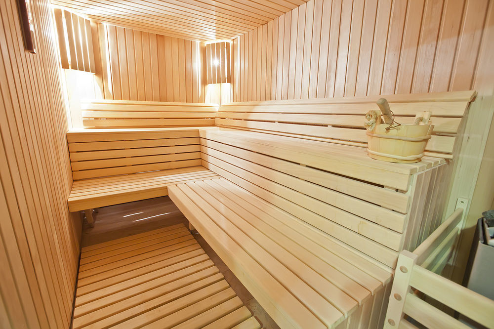 Roomingtons Kaiserhof Landshut Luaran gambar