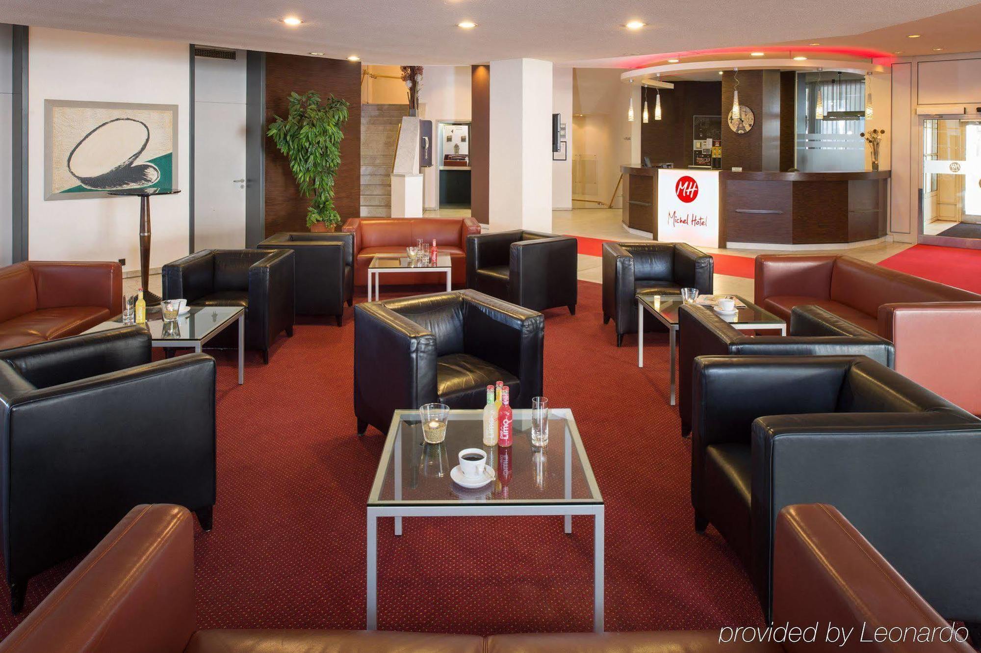 Roomingtons Kaiserhof Landshut Luaran gambar